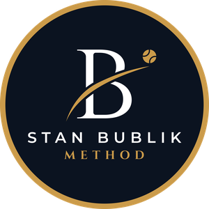 Stan Bublik Method